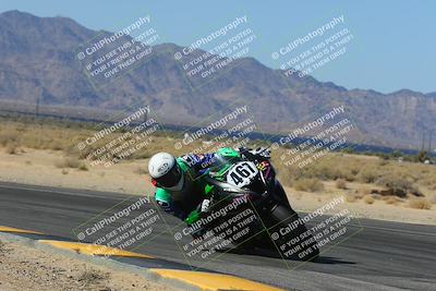 media/Mar-21-2025-CVMA Friday Practice (Fri) [[30cd4fe323]]/3-Racer 2/Session 3 (Turn 16 Inside)/